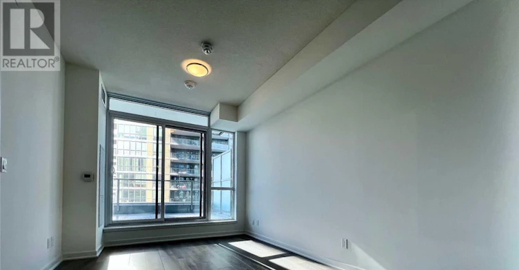 601-38 Forest Manor Road, Toronto, ON, M2J 1M5 - 14