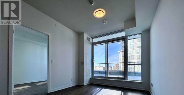601-38 Forest Manor Road, Toronto, ON, M2J 1M5 - 17