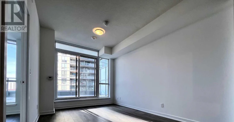 601-38 Forest Manor Road, Toronto, ON, M2J 1M5 - 18