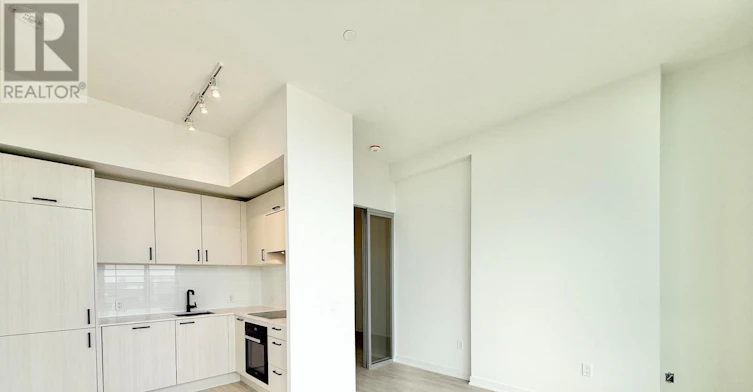 2307-5 Quarrington Lane, Toronto, ON, M3C 0S5 - 6