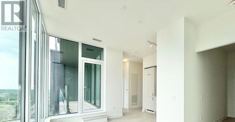 2307-5 Quarrington Lane, Toronto, ON, M3C 0S5 - 10