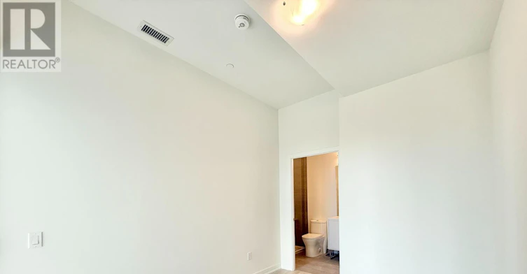 2307-5 Quarrington Lane, Toronto, ON, M3C 0S5 - 17