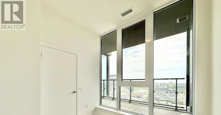 2307-5 Quarrington Lane, Toronto, ON, M3C 0S5 - 23