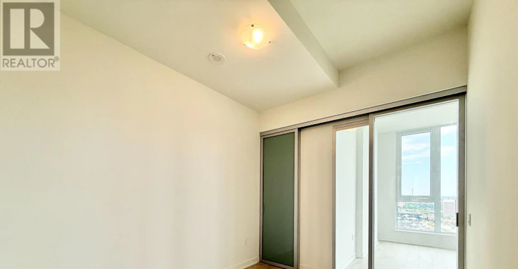 2307-5 Quarrington Lane, Toronto, ON, M3C 0S5 - 14