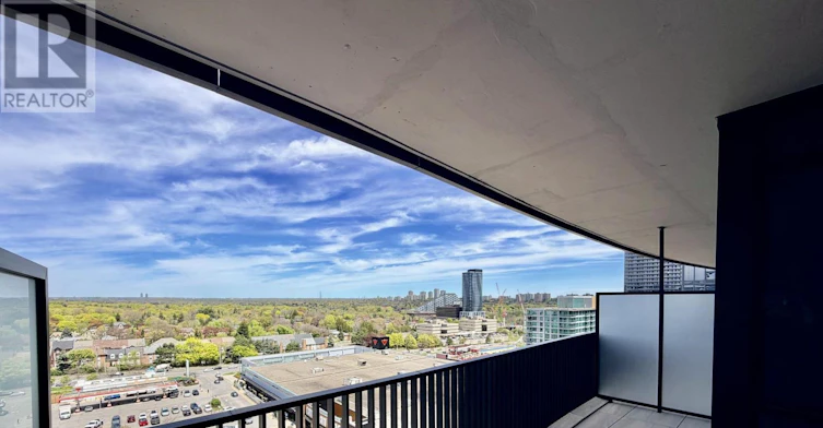 1109-68 Esther Shiner Boulevard, Toronto, ON, M2K 0J6 - 6