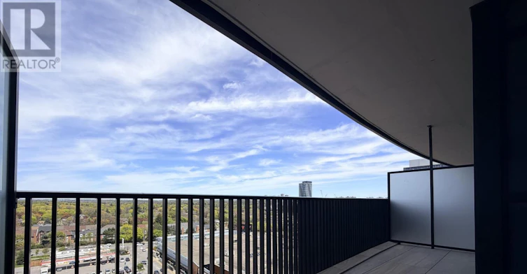 1109-68 Esther Shiner Boulevard, Toronto, ON, M2K 0J6 - 7