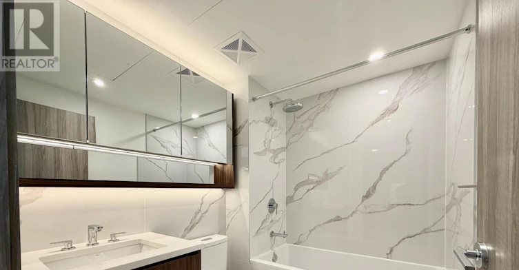 1109-68 Esther Shiner Boulevard, Toronto, ON, M2K 0J6 - 3