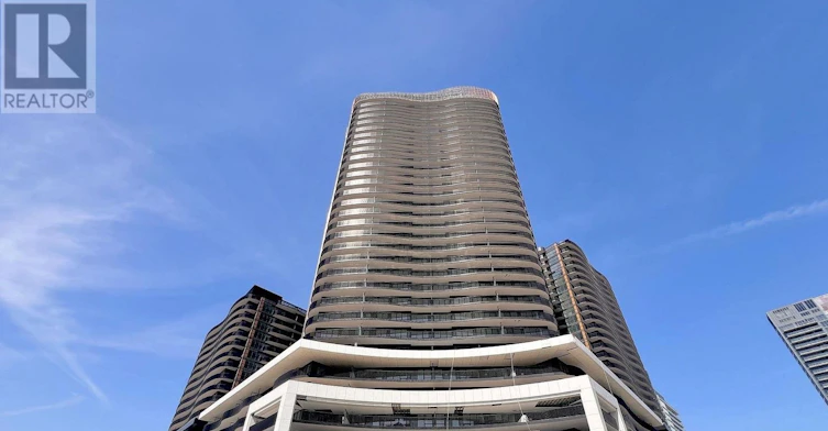 1109-68 Esther Shiner Boulevard, Toronto, ON, M2K 0J6 - 22