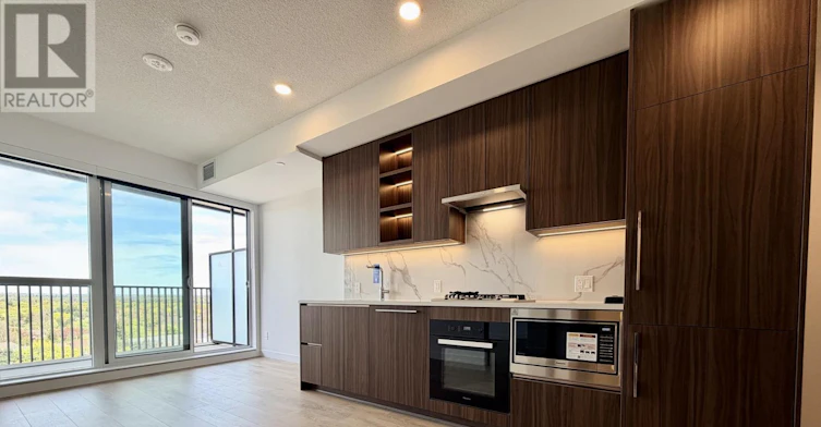 1109-68 Esther Shiner Boulevard, Toronto, ON, M2K 0J6