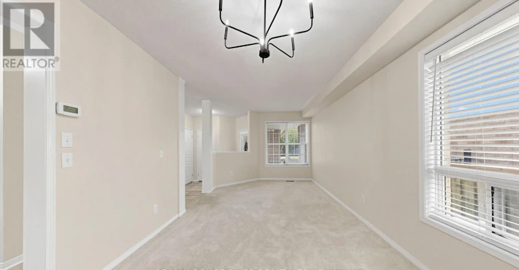 66 Telegraph Drive, Whitby, ON, L1P 1S3 - 15