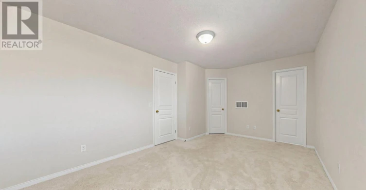 66 Telegraph Drive, Whitby, ON, L1P 1S3 - 22