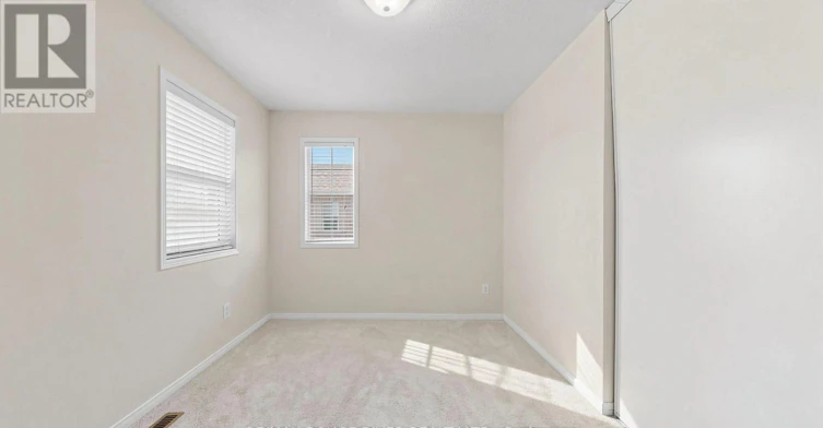 66 Telegraph Drive, Whitby, ON, L1P 1S3 - 28