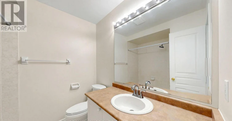 66 Telegraph Drive, Whitby, ON, L1P 1S3 - 31