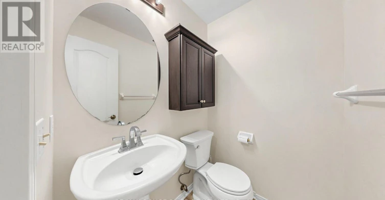 66 Telegraph Drive, Whitby, ON, L1P 1S3 - 18