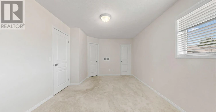 66 Telegraph Drive, Whitby, ON, L1P 1S3 - 21