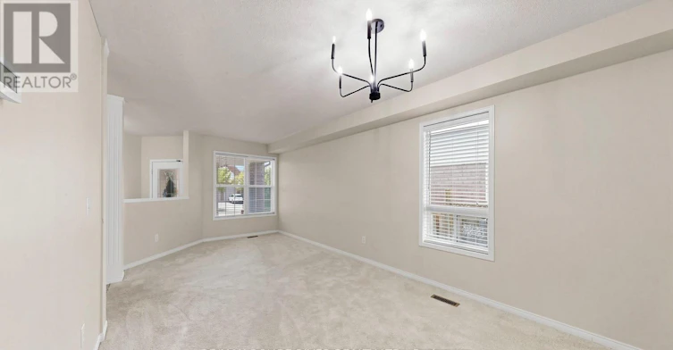 66 Telegraph Drive, Whitby, ON, L1P 1S3 - 16
