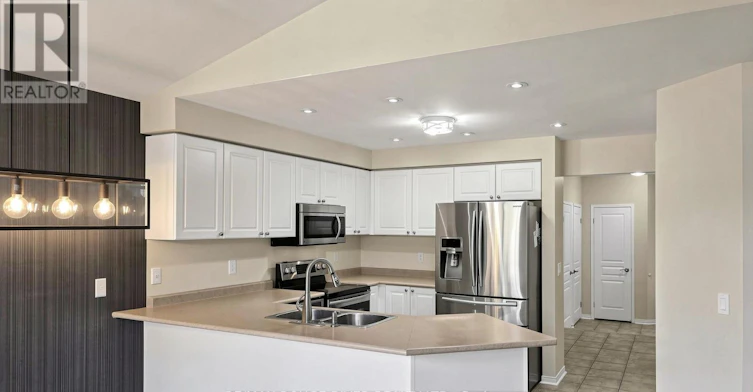 66 Telegraph Drive, Whitby, ON, L1P 1S3 - 10