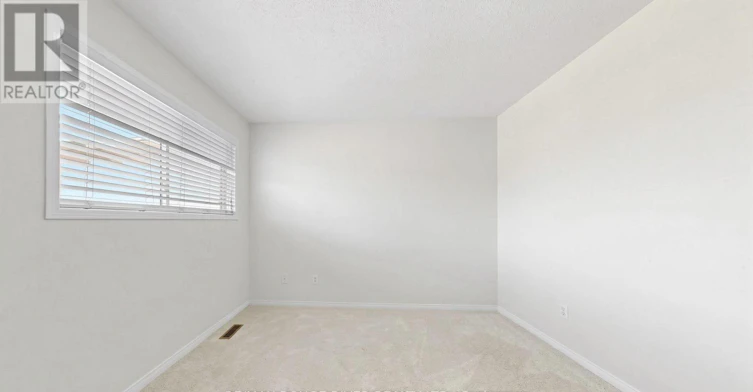 66 Telegraph Drive, Whitby, ON, L1P 1S3 - 20