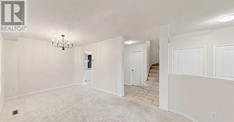 66 Telegraph Drive, Whitby, ON, L1P 1S3 - 17