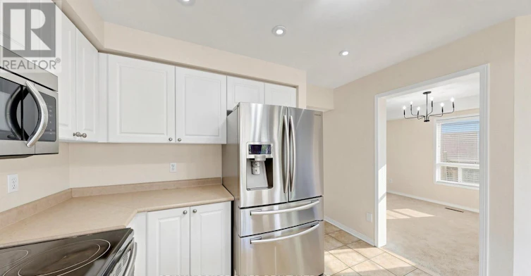 66 Telegraph Drive, Whitby, ON, L1P 1S3 - 14