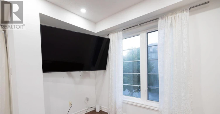 17 Thornharrold Street, Ajax, ON, L1S 0B5 - 8