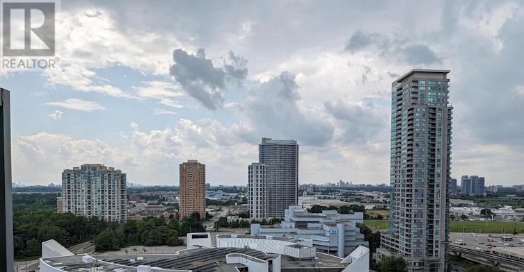 1801-60 Town Centre Court, Toronto, ON, M1P 0B1 - 12