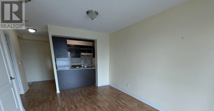 1801-60 Town Centre Court, Toronto, ON, M1P 0B1 - 4