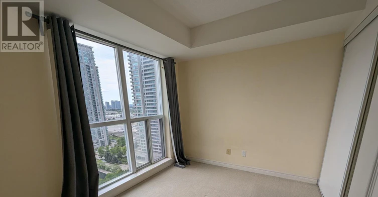 1801-60 Town Centre Court, Toronto, ON, M1P 0B1 - 8