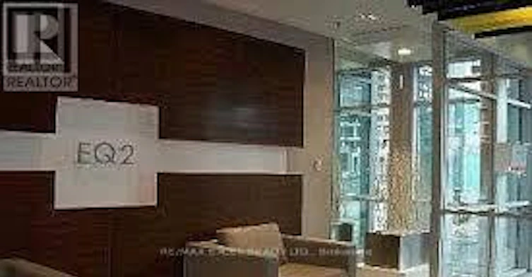 1801-60 Town Centre Court, Toronto, ON, M1P 0B1 - 2