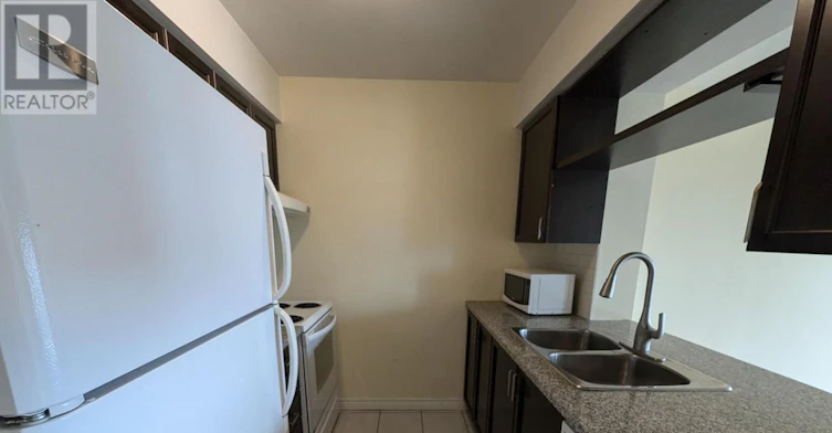 1801-60 Town Centre Court, Toronto, ON, M1P 0B1 - 10