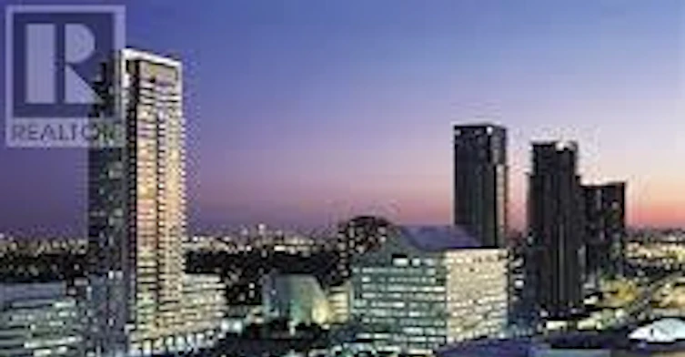 1801-60 Town Centre Court, Toronto, ON, M1P 0B1