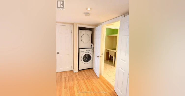 LOWER-682 The Queensway Road S, Georgina, ON, L4P 2G8 - 6
