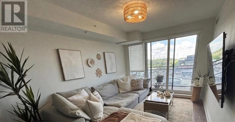 718-370 7 Highway Avenue E, Richmond Hill, ON, L4B 0C4 - 7