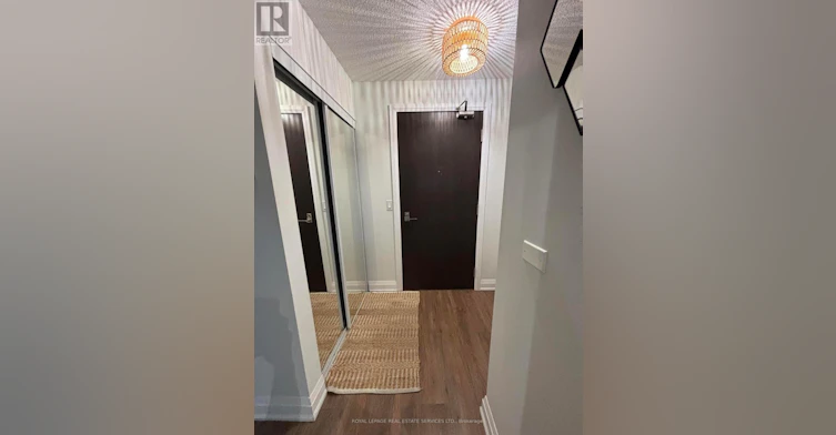 718-370 7 Highway Avenue E, Richmond Hill, ON, L4B 0C4 - 4
