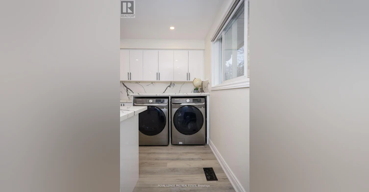 UPPER LEVEL-263 Cook Street, Barrie, ON, L4M 4H7 - 7