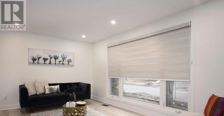 UPPER LEVEL-263 Cook Street, Barrie, ON, L4M 4H7 - 2