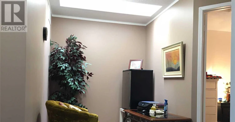 161-5030 Heatherleigh Avenue, Mississauga, ON, L5V 2G5 - 10