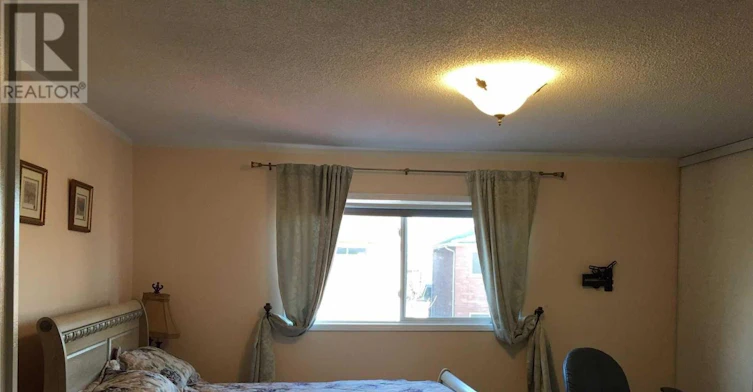 161-5030 Heatherleigh Avenue, Mississauga, ON, L5V 2G5 - 7