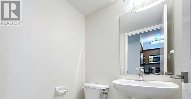 801-1070 Sheppard Avenue W, Toronto, ON, M3J 0G8 - 18