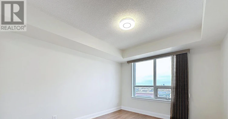 801-1070 Sheppard Avenue W, Toronto, ON, M3J 0G8 - 12