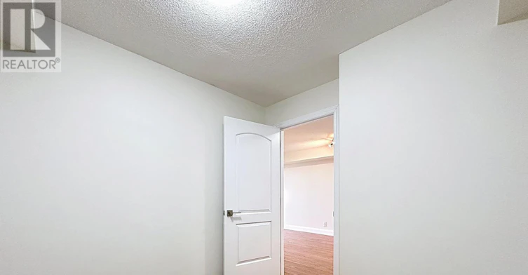 801-1070 Sheppard Avenue W, Toronto, ON, M3J 0G8 - 16