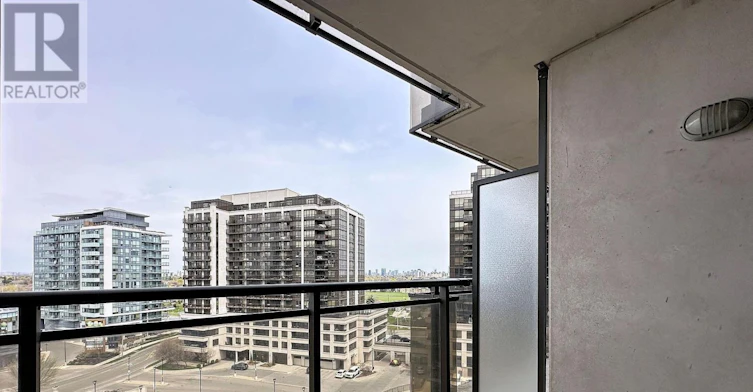 801-1070 Sheppard Avenue W, Toronto, ON, M3J 0G8 - 11