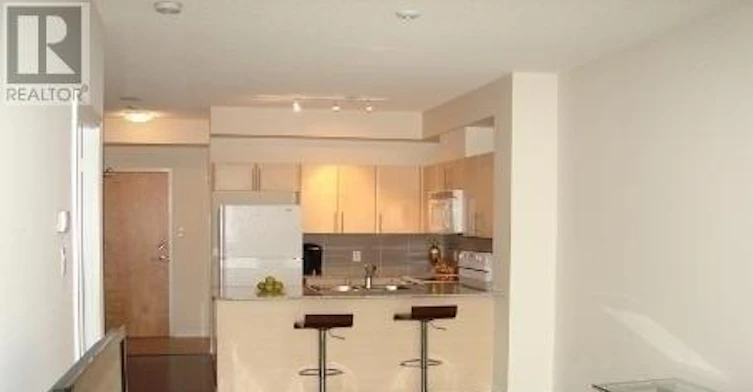 1803-3515 Kariya Drive, Mississauga, ON, L5B 0C1 - 5