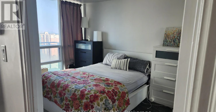 1803-3515 Kariya Drive, Mississauga, ON, L5B 0C1 - 6