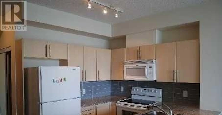 1803-3515 Kariya Drive, Mississauga, ON, L5B 0C1 - 4