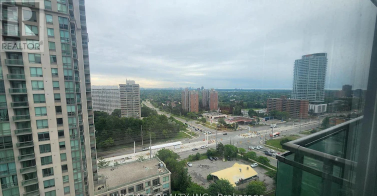 1803-3515 Kariya Drive, Mississauga, ON, L5B 0C1 - 9