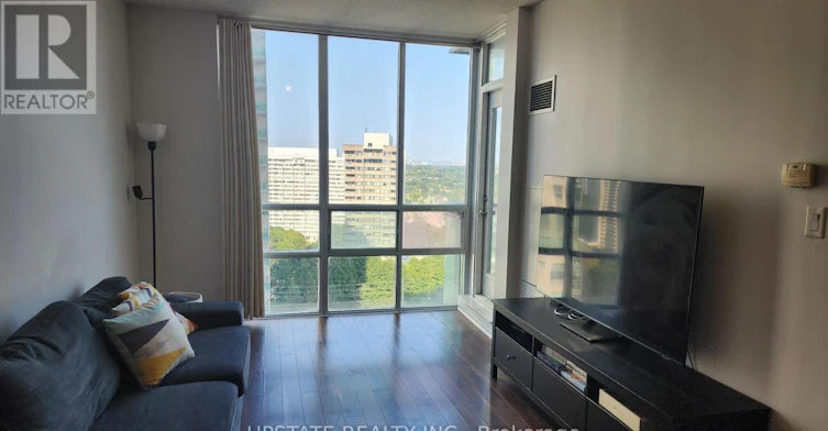 1803-3515 Kariya Drive, Mississauga, ON, L5B 0C1 - 2