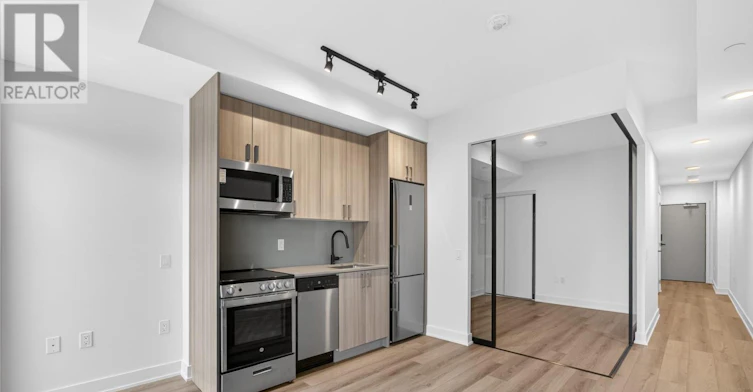 612-758 Dovercourt Road, Toronto, ON, M6H 0G7 - 8
