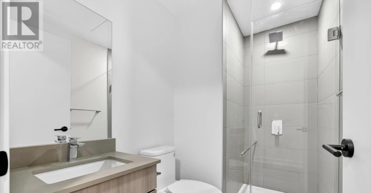 612-758 Dovercourt Road, Toronto, ON, M6H 0G7 - 20
