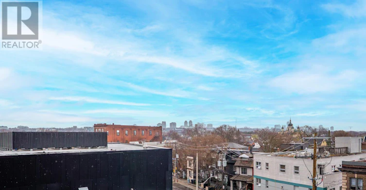 612-758 Dovercourt Road, Toronto, ON, M6H 0G7 - 31